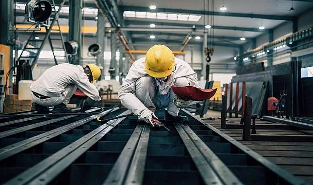 Manavkuyu İş Yeri Taşıma