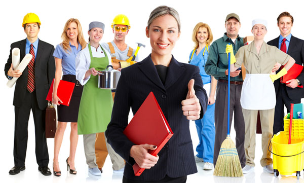 Manavkuyu İş Yeri Taşıma Hizmeti